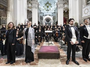 il-luglio-musicale-trapanese-apre-la-stagione-con-il-requiem-di-mozart