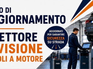 revisione-veicoli-a-trapani-e-mazara-il-corso-di-aggiornamento-obbligatorio-per-gli-ispettori