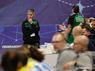 pausa-in-a1-le-arpie-preparano-le-ultime-due-giornate-di-stagione-regolare