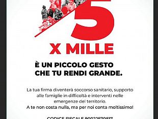 dona-anche-tu-il-5x1000-alla-croce-rossa-di-castelvetrano