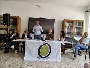 custonaci-tra-generazioni-si-costruisce-il-futuro