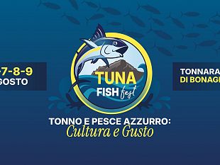 tuna-fishfest-si-alza-il-sipario-da-stasera-quattro-giorni-di-festa-sul-mare-a-bonagia