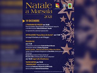 natale-a-marsala-gli-appuntamenti-di-domenica-19-dicembre