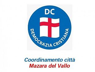 mazara-i-giovani-della-dc-in-prima-linea-per-la-donazione-di-sangue