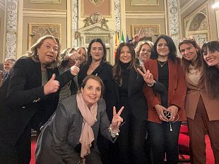 la-rappresentanza-di-genere-nelle-giunte-comunali-e-legge-ciminnisi-abbiamo-fatto-la-storia