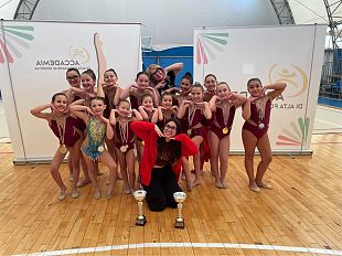 successi-ed-entusiasmo-per-le-atlete-dellasd-le-farfalle-mazara-alla-prima-fase-di-ritmica-europa