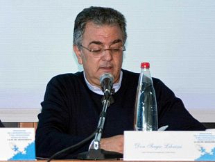 trapani-don-sergio-librizzi-torna-in-carcere