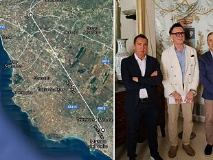 bretella-birgi-mazara-il-presidente-del-lcc-fa-il-punto-sul-progetto-a-seguito-incontro-con-anas