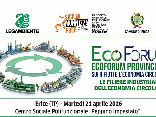 ad-erice-lecoforum-sui-rifiuti-e-leconomia-circolare