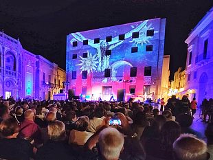 mazara/mazara-al-via-la-penultima-giornata-di-tesori-dal-blu