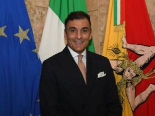 aree-artigianali-dalla-regione-51-milioni-ai-comuni-per-la-riqualificazione