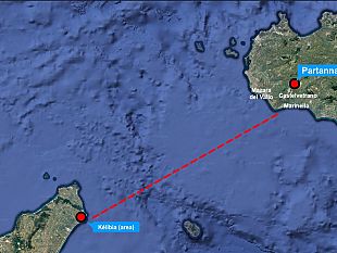 mazara/elettrodotto-sicilia-tunisia-conseguenze-per-la-pesca