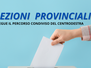 elezioni-provinciali-il-centrodestra-fa-squadra-incontro-tra-i-vertici-regionali