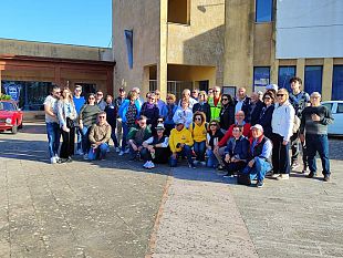 il-comune-di-salaparuta-accoglie-il-tour-500-miglia-siciliana