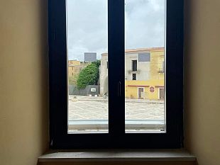 santa-margherita-lavori-di-manutenzione-al-palazzo-filangeri-di-cuto