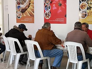 vi-giornata-dei-poveri-domenica-aperte-le-mense-fraterne-caritas