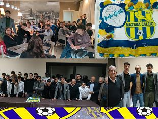 mazara-calcio-una-cena-con-la-squadra-staff-tecnico-e-dirigenti-per-festeggiare-la-conquista-della-salvezza