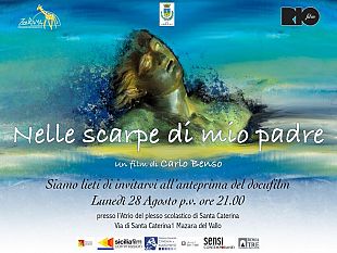 mazara-stasera-lanteprima-del-docufilm-nelle-scarpe-di-mio-padre