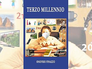 partanna-nuovo-libro-per-lo-scrittore-onofrio-finazzo