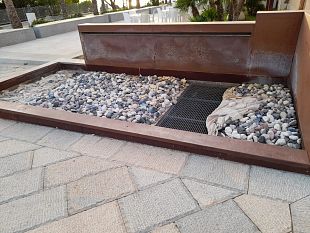 custonaci-e-allo-sbando-siamo-custonaci-lancia-lallarme