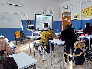 salemi/secondo-incontro-del-progetto-la-biblioteca-umana-allis-daguirre-alighieri