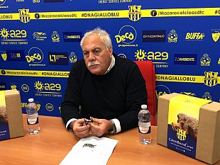 nota-del-mazara-calcio-sui-fatti-accaduti-prima-della-partita-contro-lo-sciacca