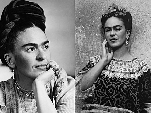 mazara/gibellina-frida-kahlo-al-mac-da-giugno-a-settembre