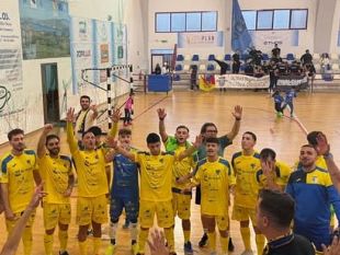 futsal-mazara-batte-in-trasferta-4-2-il-regalbuto-e-conquista-primi-tre-punti-risultati-e-classifica