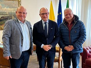 sanita-nuova-dc-gancitano-e-tumbiolo-incontrano-il-commissario-asp-ing-spera