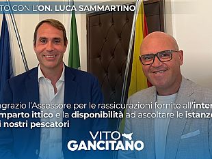 crisi-della-pesca-gancitano-incontra-lassessore-regionale-sammartino-chieste-risposte-concrete-per-la-marineria