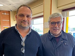 dc-gaspare-asaro-nominato-responsabile-provinciale-dip-settore-ittico-e-pesca