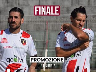 folgore-punto-doro-in-casa-del-kamarat