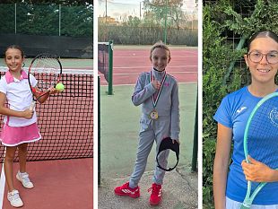 tennis-giovanile-il-jolly-club-mazara-protagonista-tre-atlete-ai-vertici-provinciali-e-un-titolo-regionale