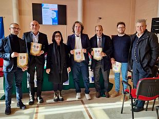 conferenza-rotary-club-partanna-giovani-leader