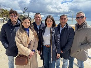 mazara-il-gruppo-consiliare-di-fratelli-ditalia-replica-alle-dichiarazioni-del-sindaco-quinci-in-consiglio