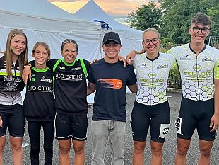 pattinaggio-ottimi-risultati-per-la-stalking-trapani