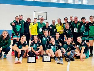la-handball-erice-chiude-il-suo-campionato-al-quarto-posto-testa-ai-play-off