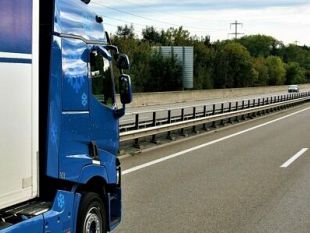 trapani/autotrasporto-unatras-scrive-al-governo-attuare-subito-gli-impegni-assunti-con-il-settore