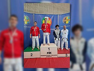 i-fratelli-margiotta-vincono-al-campionato-italiano-di-karate