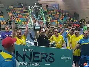 il-futsal-mazara-vince-la-coppa-italia-di-serie-b-ed-entra-nella-storia