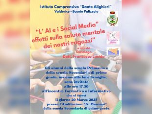 intelligenza-artificiale-e-social-media-incontro-formativo-a-buseto-palizzolo