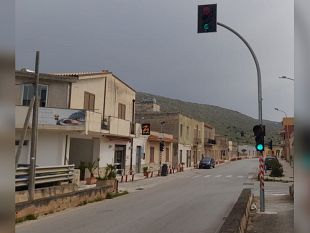 custonaci-frazione-di-purgatorio-dal-17-aprile-sara-attivo-dispositivo-di-rilevazione-della-velocita