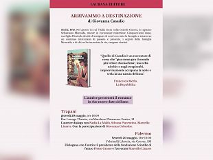trapani-giovanna-casadio-presentera-il-suo-nuovo-romanzo-arrivammo-a-destinazione