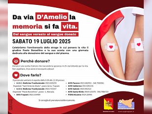 raccolta-sangue-sabato-19-luglio-open-day-alla-fidas-di-alcamo-e-in-tutta-la-provincia-di-trapani
