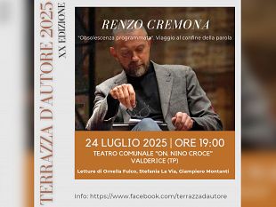 valderice-renzo-cremona-e-il-suo-obsolescenza-programmata-a-terrazza-dautore-2025