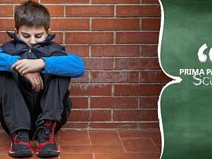 autismo-come-aiutare-un-compagno-di-classe-ad-integrarsi