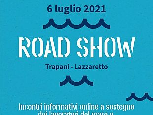 trapani/a-trapani-la-terza-tappa-del-road-show-del-flag-trapanese