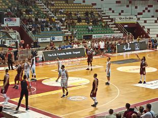 supercoppa-la-pallacanestro-trapani-sfiora-limpresa-contro-cantu