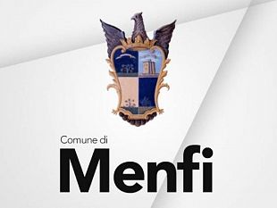 menfi-nasce-il-marchio-comunita-dellolio-ecco-di-cosa-si-tratta