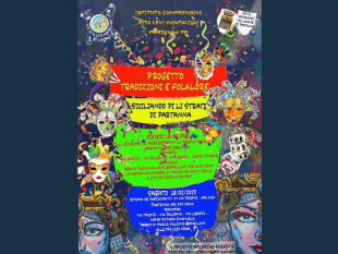 carnevale-a-partanna-il-16-e-il-18-febbraio